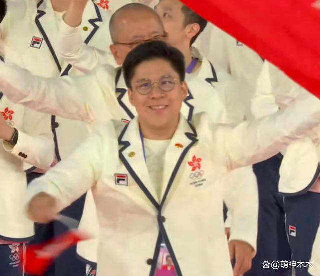 亚运会开幕式收视出炉！最高破5%，郭晶晶、霍启刚特写镜头出圈