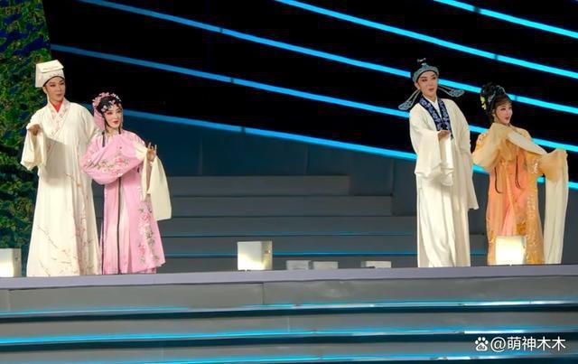 亚运会开幕式收视出炉！最高破5%，郭晶晶、霍启刚特写镜头出圈