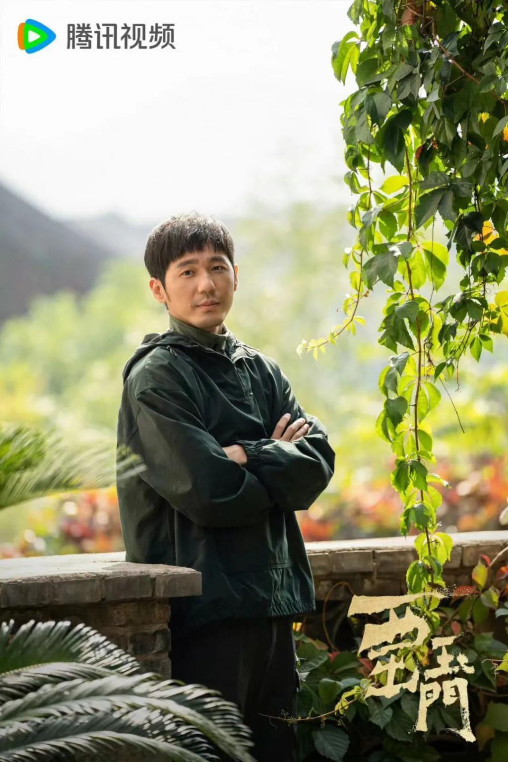 说倪妮是女版杨洋就有点过分了吧？