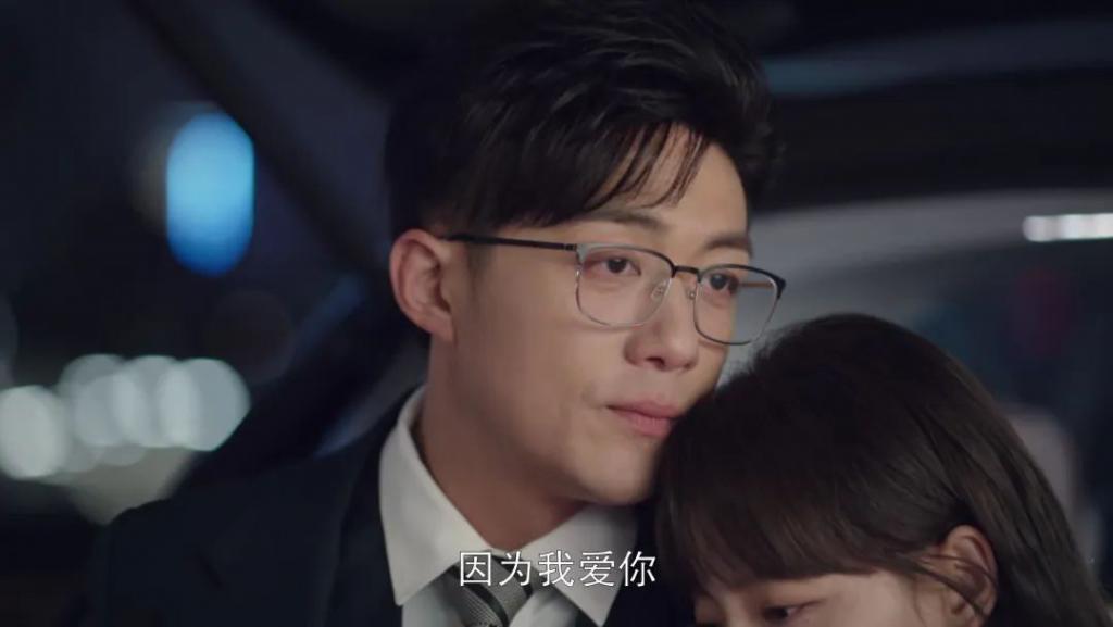 扯头花?不如联手撕渣!