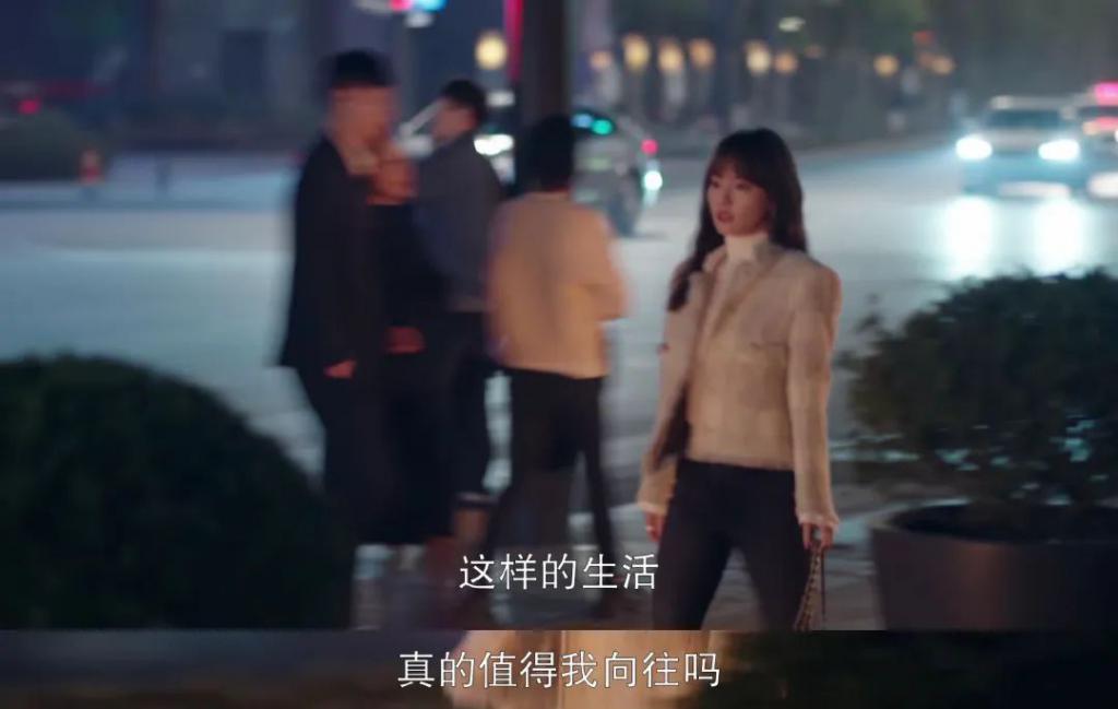 扯头花?不如联手撕渣!