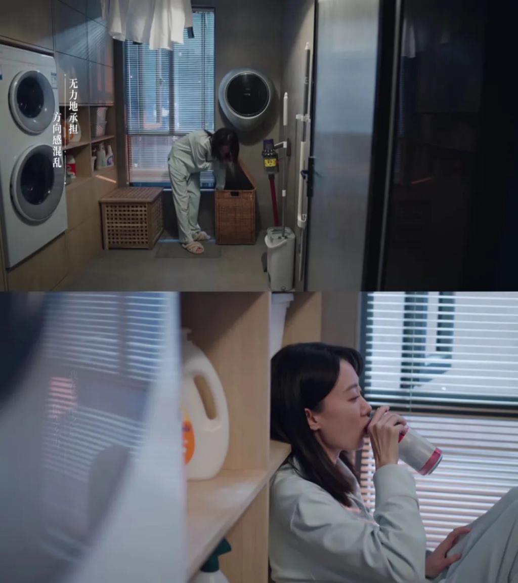 扯头花?不如联手撕渣!