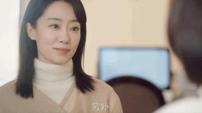 扯头花?不如联手撕渣!
