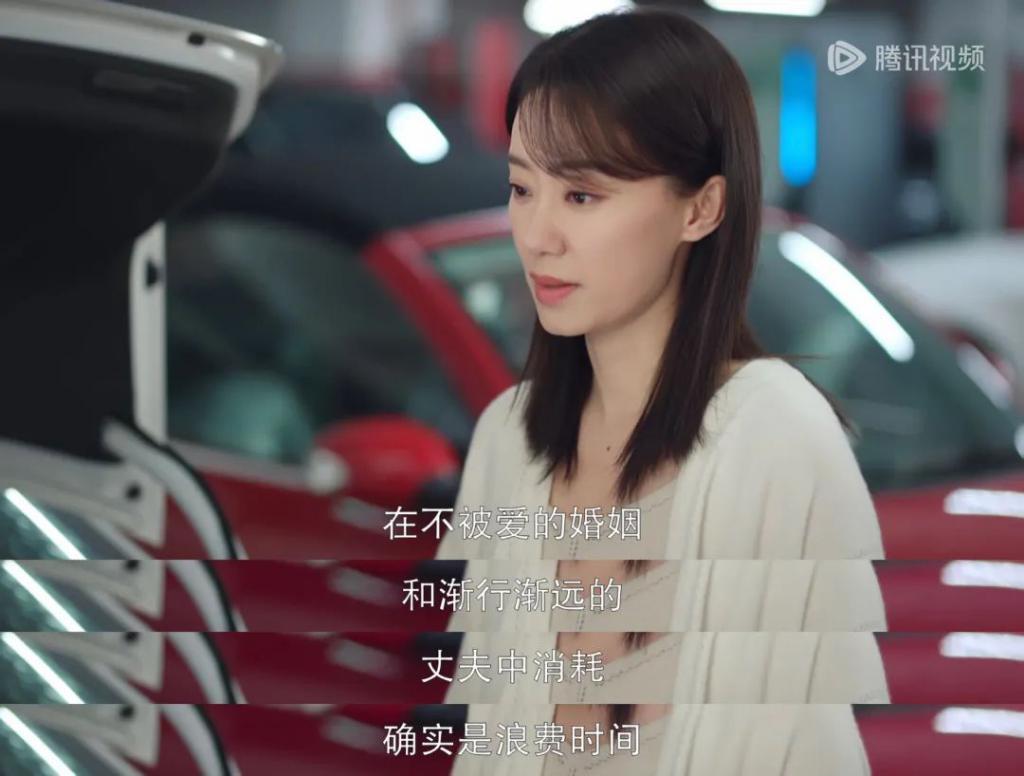 扯头花?不如联手撕渣!