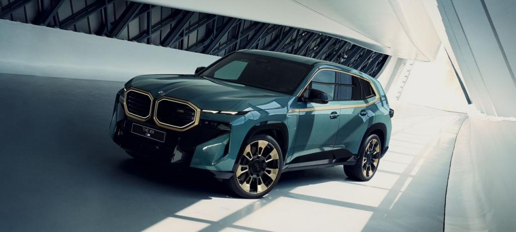 多为进口车型，近期车辆召回汇总，看看有没有你的车？