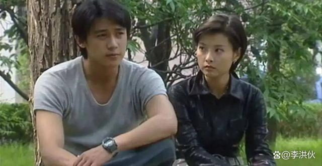 没离婚没移民更没有精神分裂！消失已久的袁立遭网暴