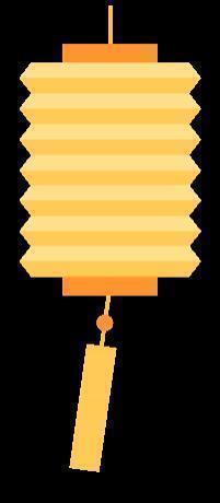 「刷题狂魔」陈都灵