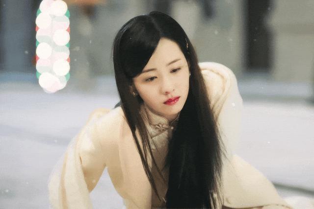 「刷题狂魔」陈都灵