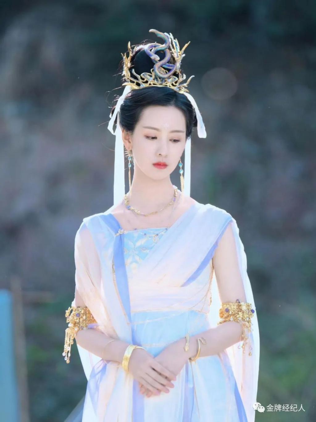 「刷题狂魔」陈都灵