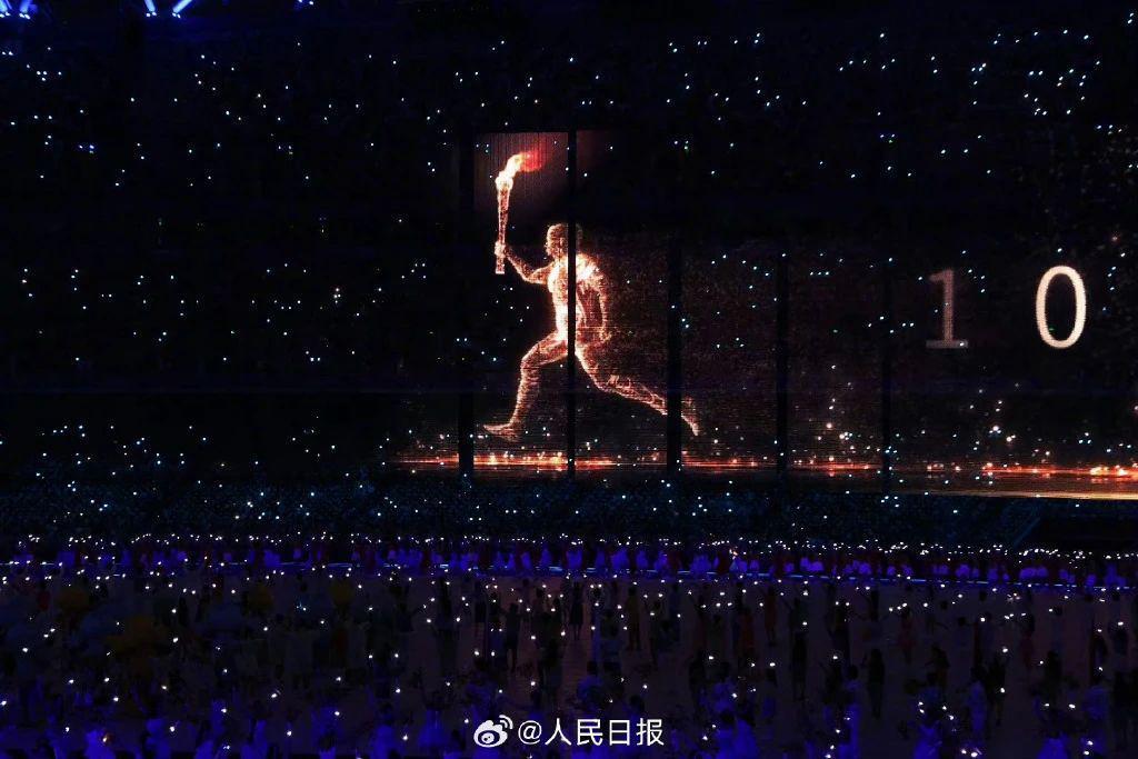 杭州为了亚运会有多努力？