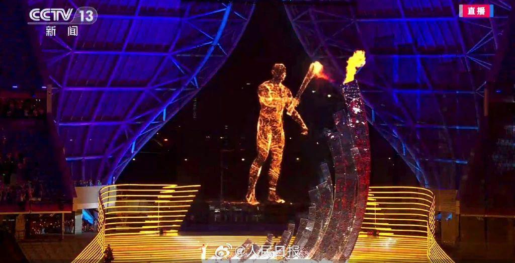 杭州为了亚运会有多努力？