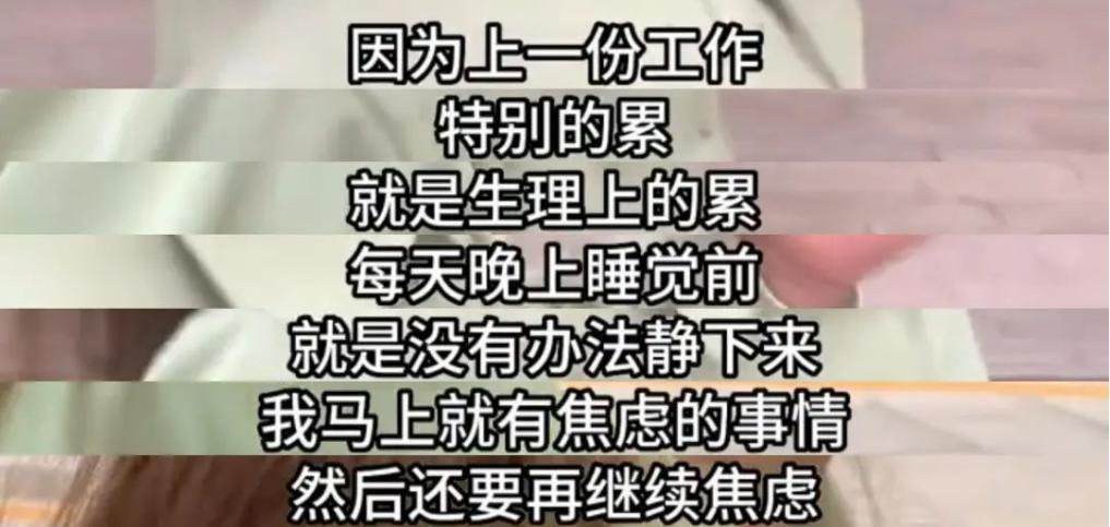 把同学做成盲盒,三天涨粉百万!