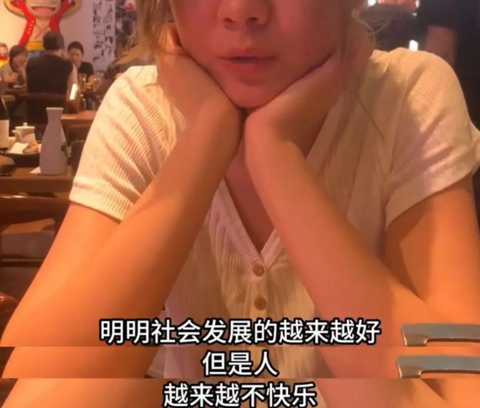 把同学做成盲盒,三天涨粉百万!