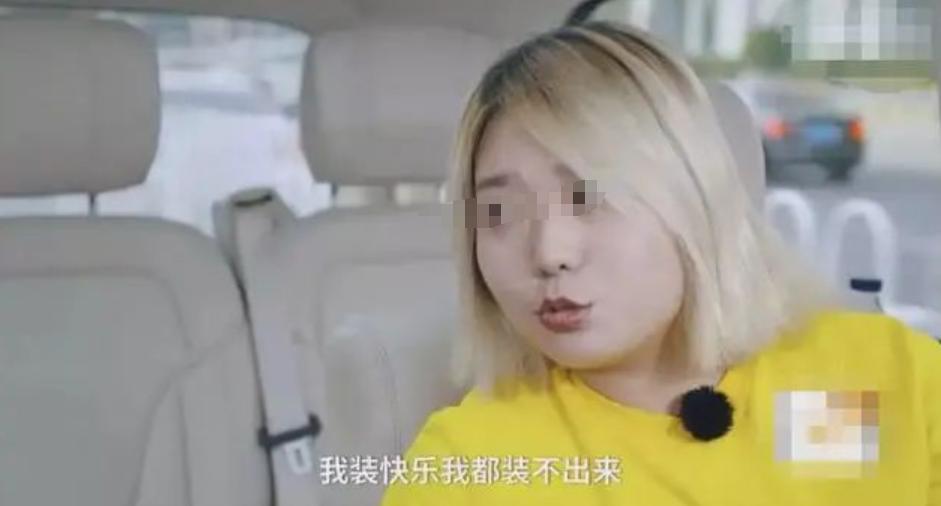 把同学做成盲盒,三天涨粉百万!