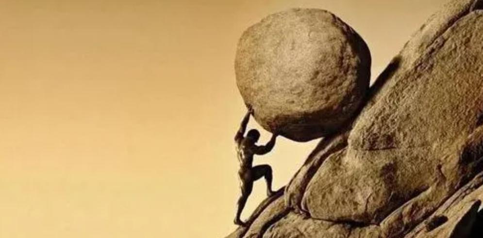 把同学做成盲盒,三天涨粉百万!