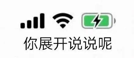 iPhone15 Pro 跌落测试碎成渣，钛金属边框就这？