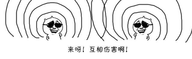 Wi-Fi 的辐射会伤人？别被骗了！真正影响健康的是……