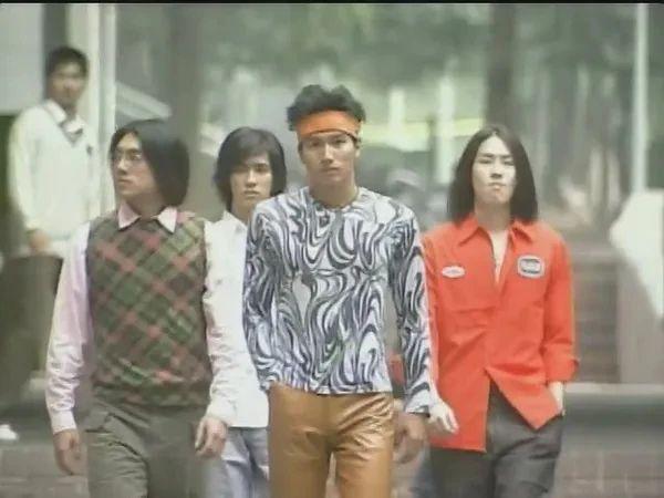 韩漫来袭：画得丑，但管用，东亚漫改格局大改