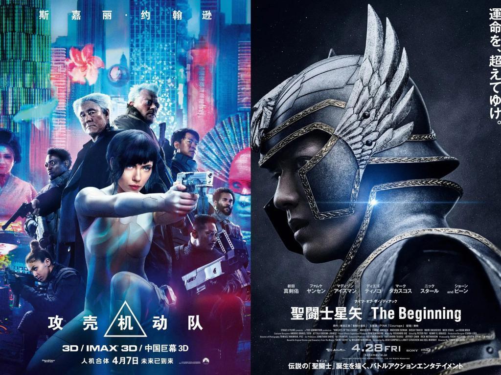 韩漫来袭：画得丑，但管用，东亚漫改格局大改