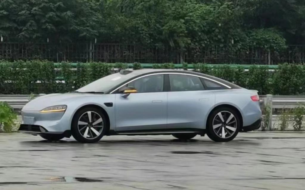 华为秋季全场景新品发布会产品阵容曝光，包含新品牌、智选车