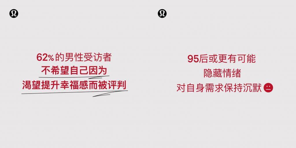 库克谈苹果可持续计划：我们要做得好到别人都想抄