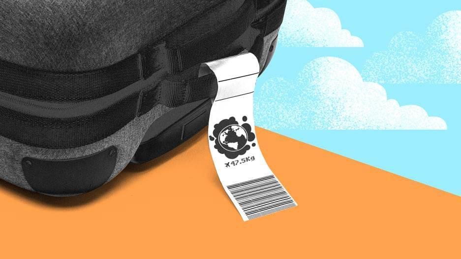 库克谈苹果可持续计划：我们要做得好到别人都想抄