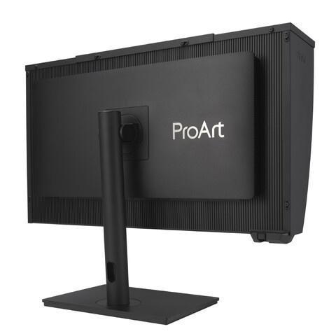 华硕推出 miniLED LED 显示器 ProArt PA32UCXR，峰值亮度1600nit