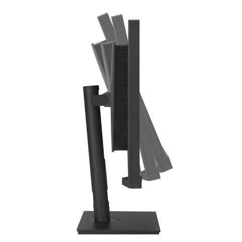 华硕推出 miniLED LED 显示器 ProArt PA32UCXR，峰值亮度1600nit