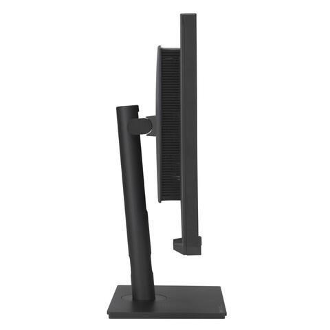 华硕推出 miniLED LED 显示器 ProArt PA32UCXR，峰值亮度1600nit