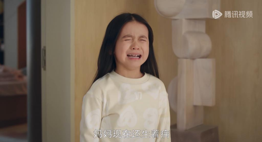 拒绝雌竞,爆锤渣男!原配把小三,宠上天?