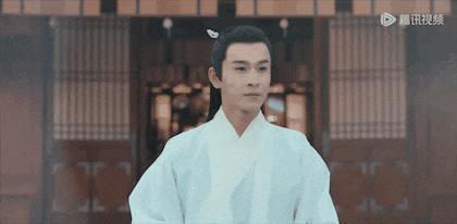 古装版《房思琪的初恋乐园》？我倒要看看这剧情有多脏