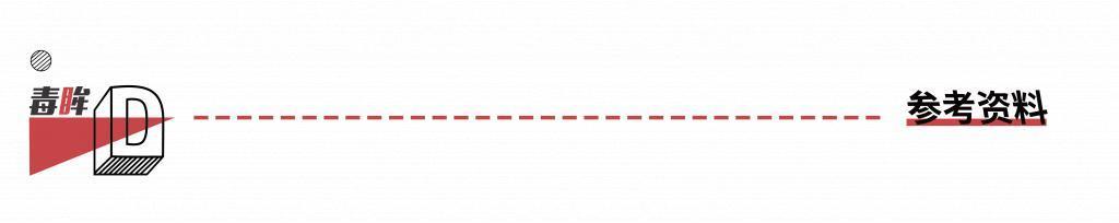 姚晨 与命运共舞