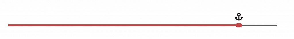 姚晨 与命运共舞