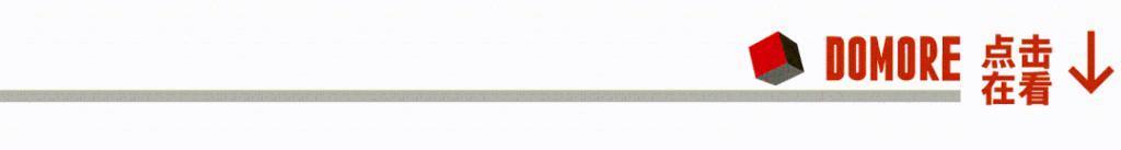 姚晨 与命运共舞