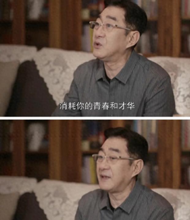 《好事成双》想传递什么？黄晓明亲自下场吐槽，张小斐演技在线吗
