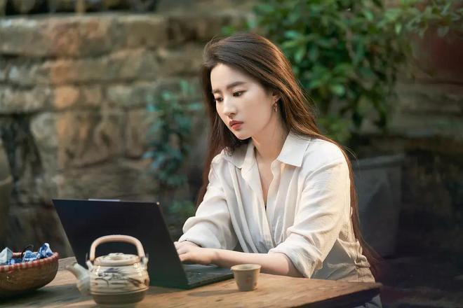 2023年口碑最佳的五部剧，《莲花楼》排在垫底，你追过哪几部？