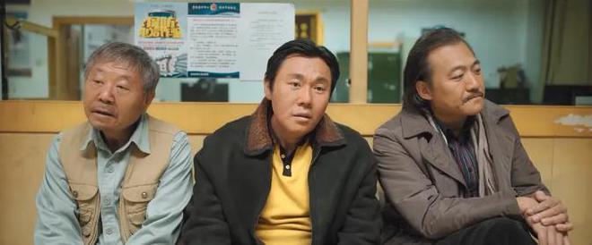 2023年口碑最佳的五部剧，《莲花楼》排在垫底，你追过哪几部？