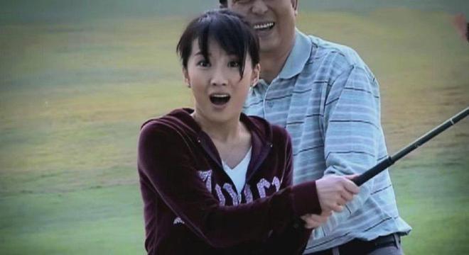 《蜗居》：宋思明到死都不知 “那一滴血”的真相