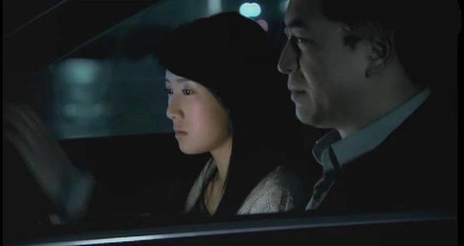 《蜗居》：宋思明到死都不知 “那一滴血”的真相