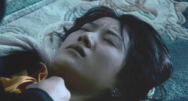 《蜗居》：宋思明到死都不知 “那一滴血”的真相