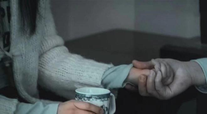 《蜗居》：宋思明到死都不知 “那一滴血”的真相