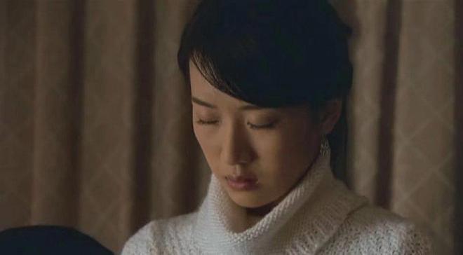 《蜗居》：宋思明到死都不知 “那一滴血”的真相