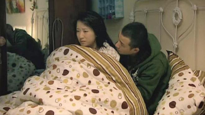 《蜗居》：宋思明到死都不知 “那一滴血”的真相