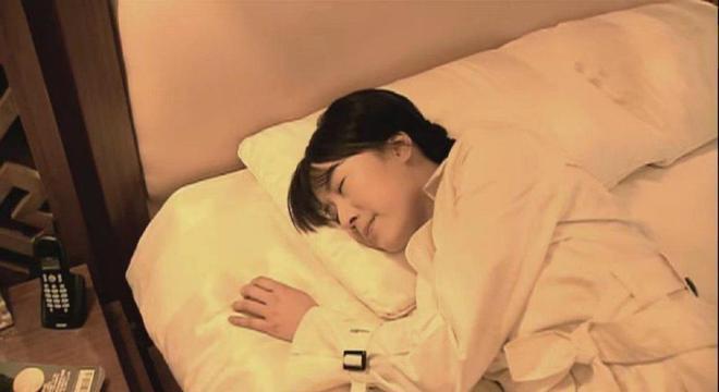 《蜗居》：宋思明到死都不知 “那一滴血”的真相