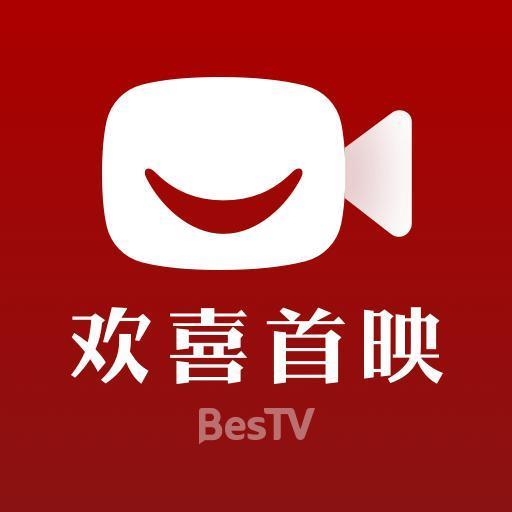 欢喜传媒净收入增95倍，宁浩《红毯先生》导演承制费3000万