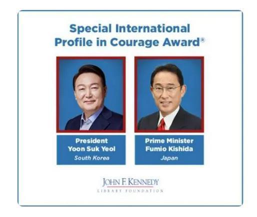 绝食救不了韩国