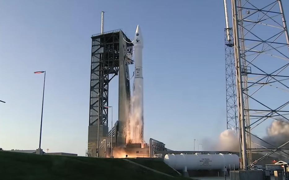 人类起源探索再度达到关键里程碑 史上最重小行星样本返回地球