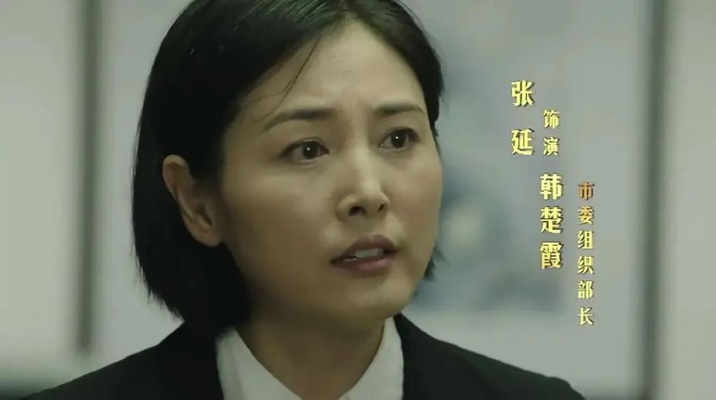 首播2集被央视下架！李幼斌主演反腐剧停播真相揭晓