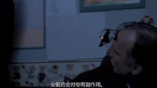 影史第一性感女神,自曝被侵犯