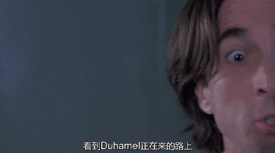 影史第一性感女神,自曝被侵犯